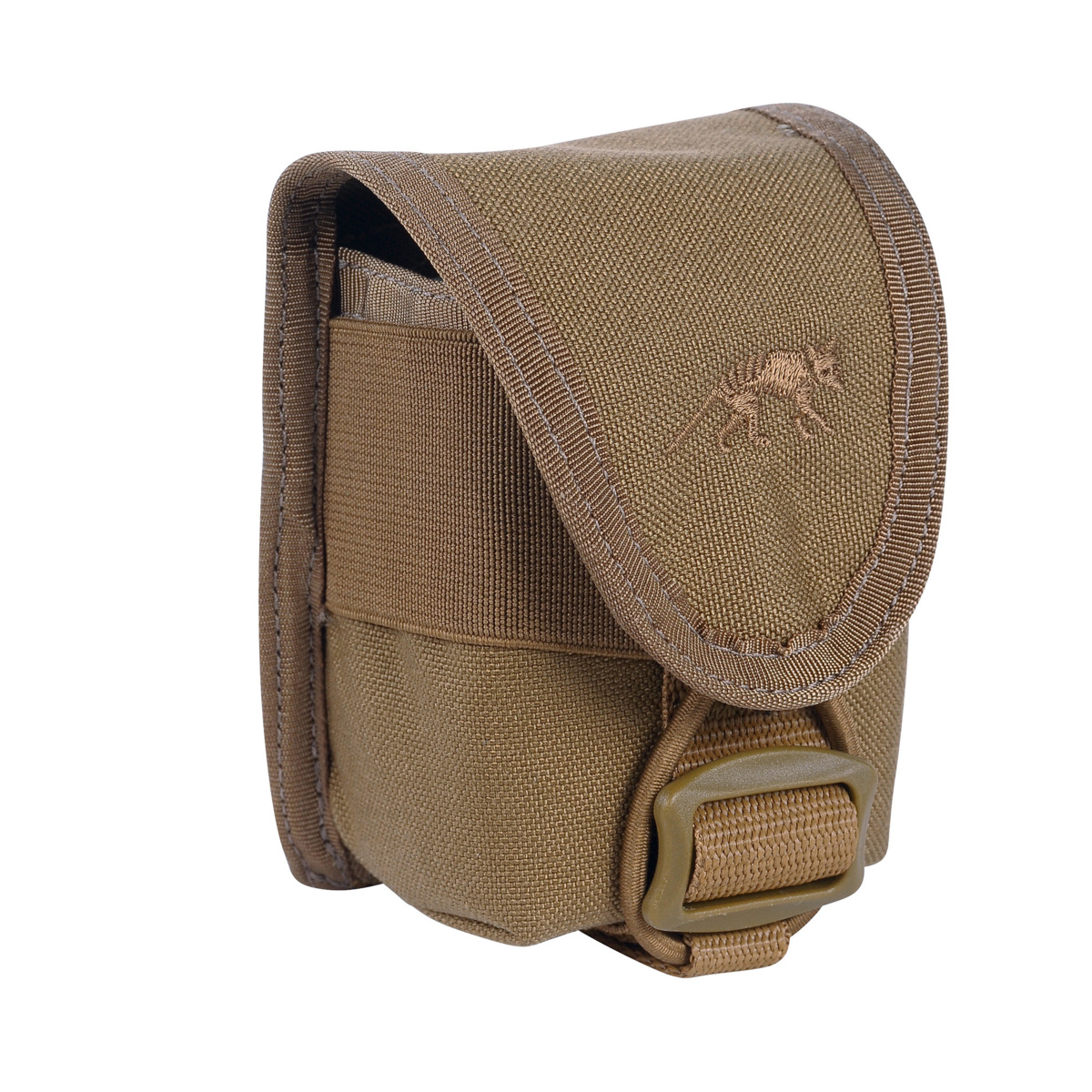 Grenade Pouch Coyote Brown