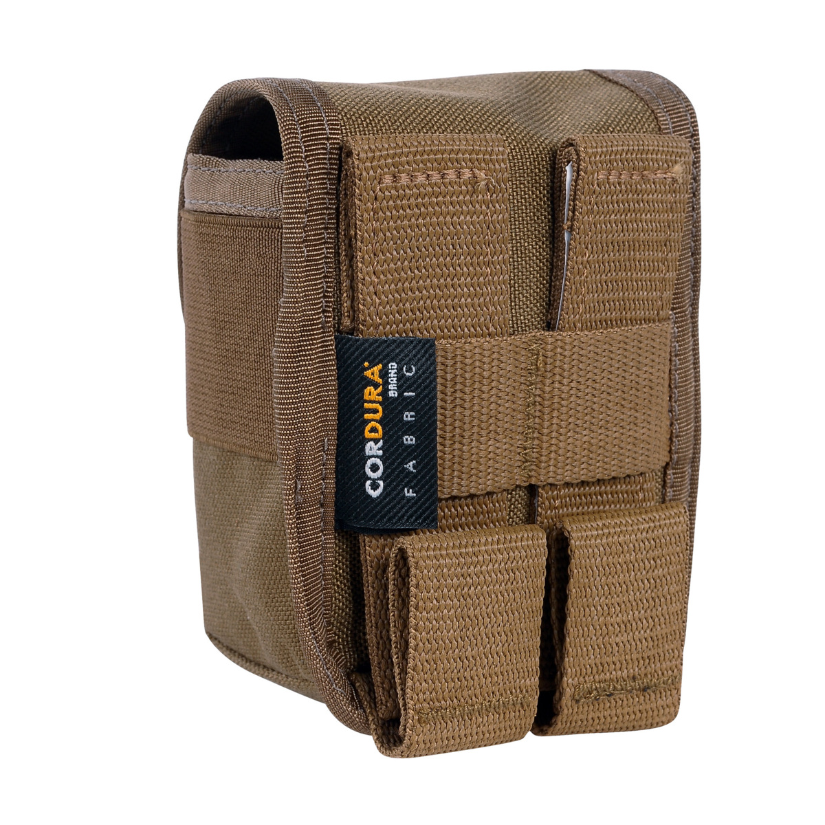 Grenade Pouch Coyote Brown