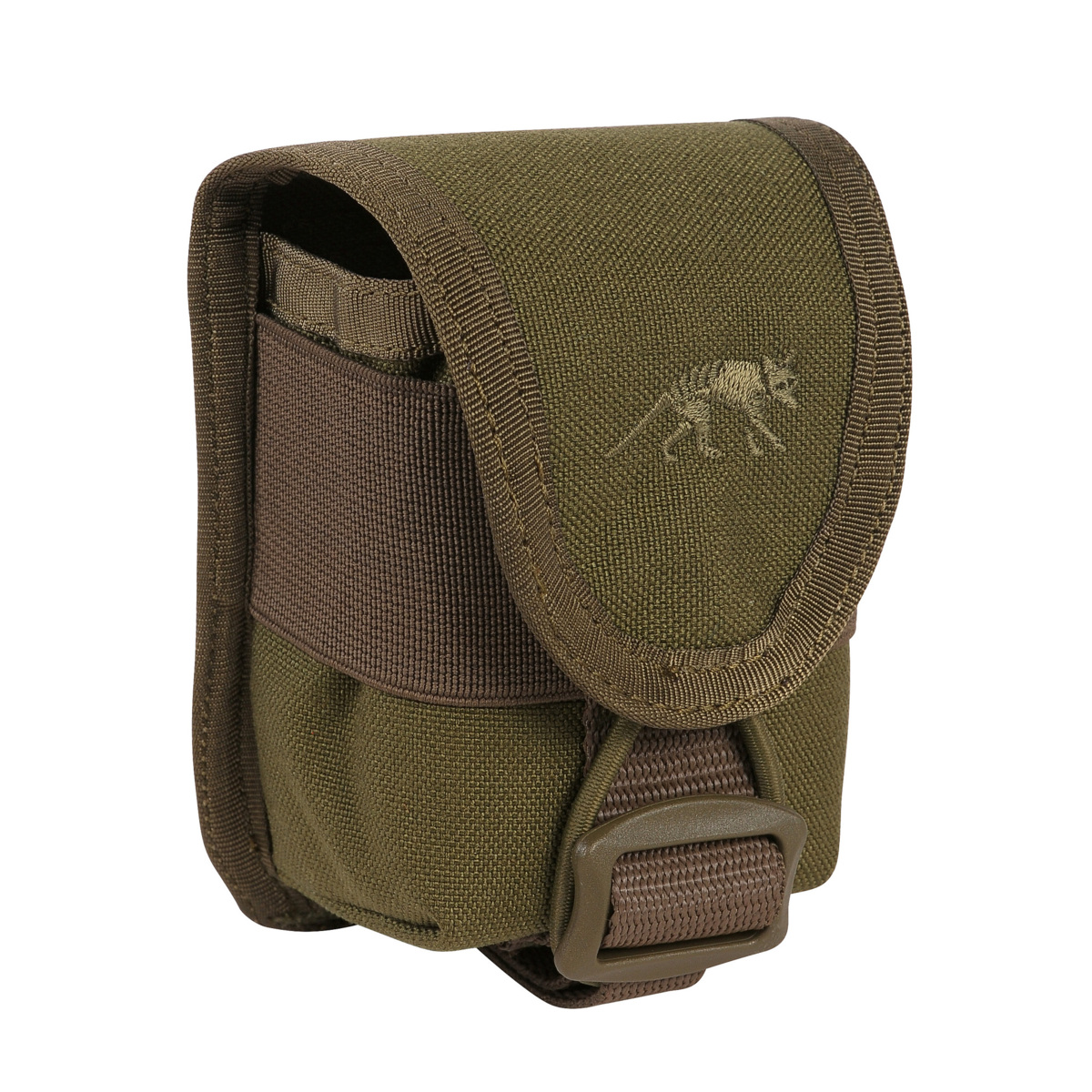 Grenade Pouch Olive