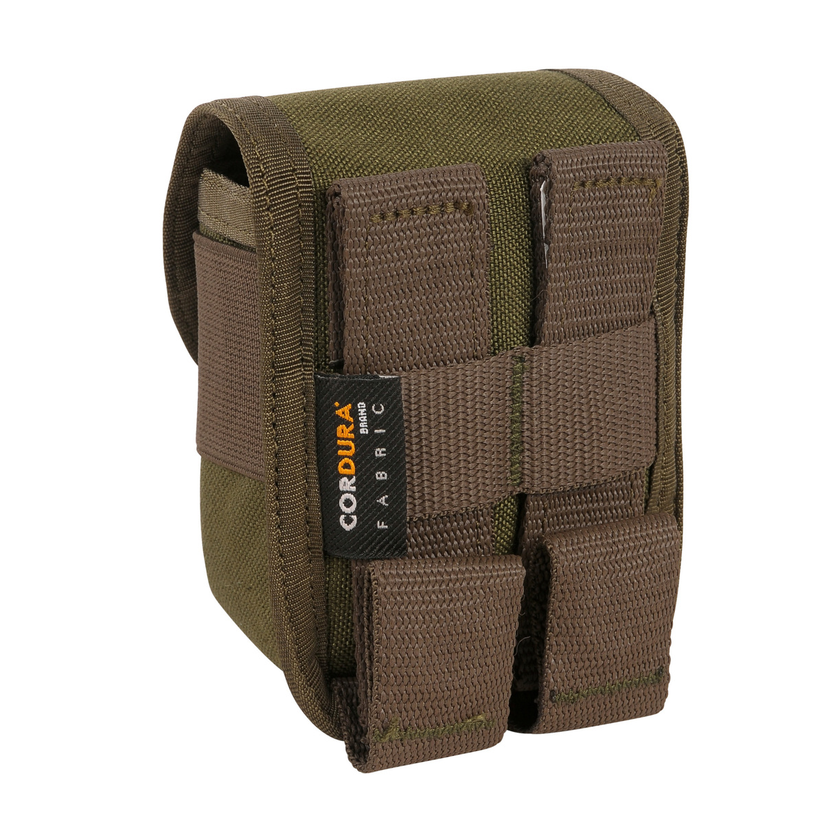 Grenade Pouch Olive