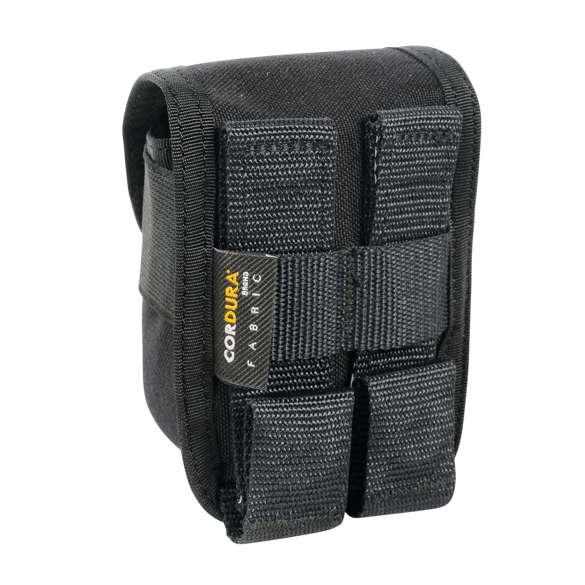 Grenade Pouch Black