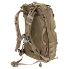 30-40L Combat backpack 1.0 - Grey