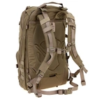 30-40L Combat backpack 1.0 - Grey