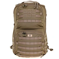 30-40L Combat backpack 1.0 - Grey