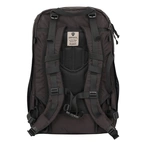 30-40L Combat backpack 1.0 - Black