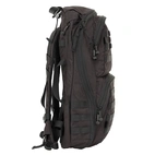 30-40L Combat backpack 1.0 - Black