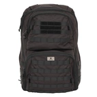 30-40L Combat backpack 1.0 - Black