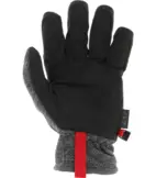 ColdWork FastFit® Grey/Black XX-Large