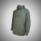 Overlayer Anorak Ranger Green XX-Large