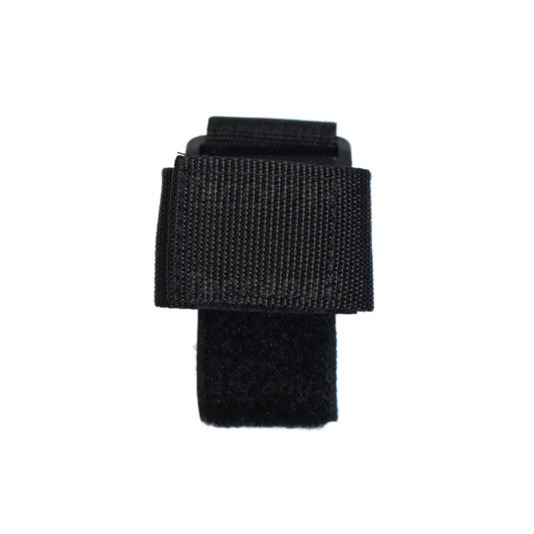 Handskhållare Vertikal