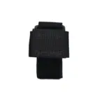 Handskhållare Vertikal