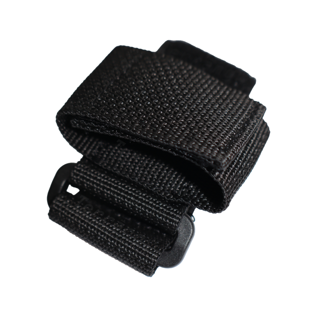 Handskhållare Vertikal