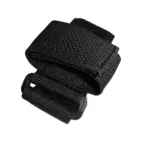 Handskhållare Vertikal