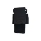 Handskhållare Vertikal