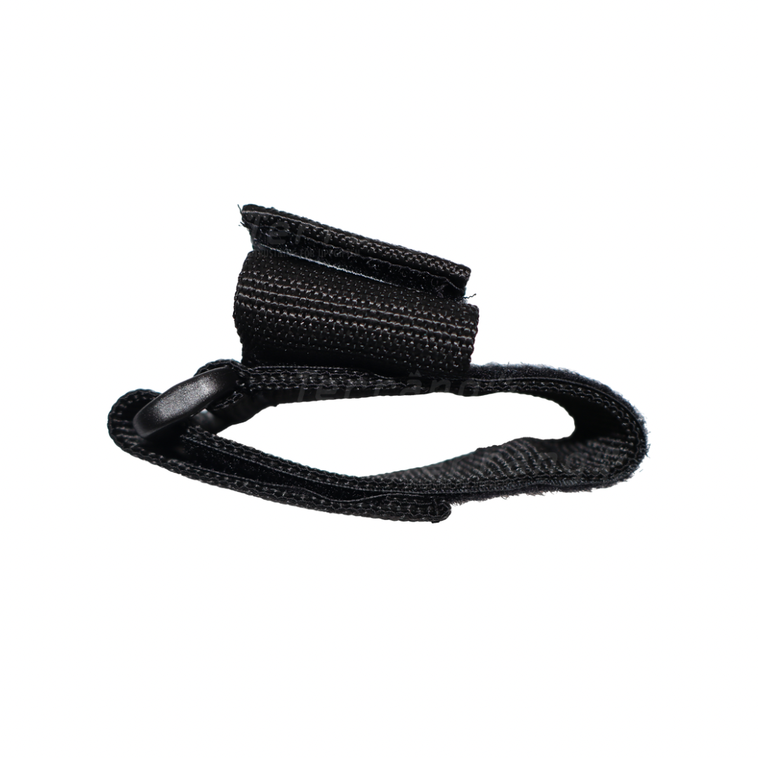 Handskhållare Vertikal