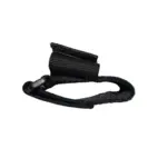 Handskhållare Vertikal