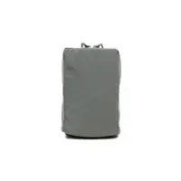 Helium Whisper Utility Pouch Vert. Med. Wolf Grey
