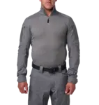 XTU Rapid L/S Shirt Storm XXX-Large