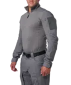 XTU Rapid L/S Shirt Storm XXX-Large