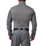 XTU Rapid L/S Shirt Storm XXX-Large