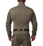 XTU Rapid L/S Shirt Ranger Green X-Large Tall