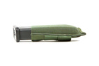 HW Ten Speed Single Pistol Mag Pouch Olive