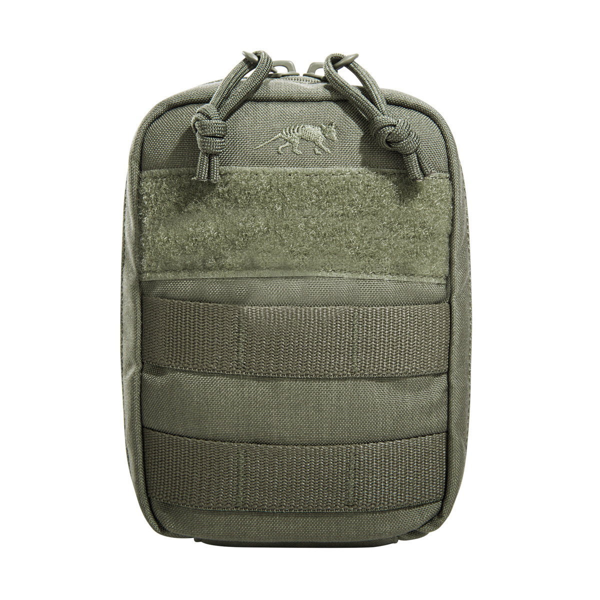 Tac Pouch TREMA IRR