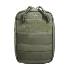 Tac Pouch TREMA IRR