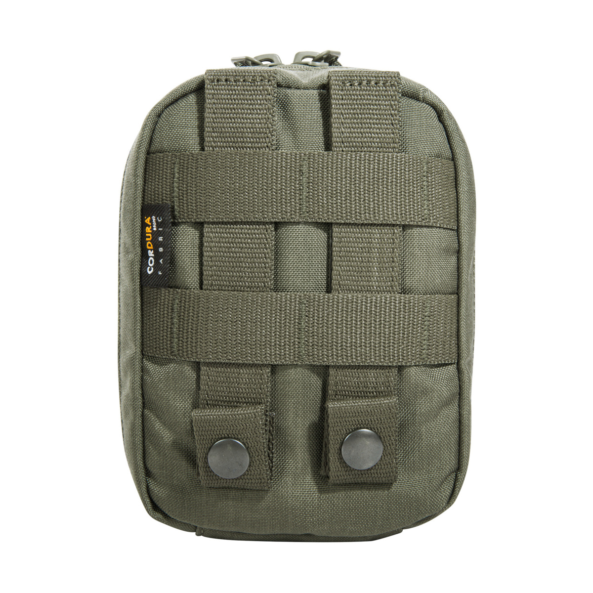 Tac Pouch TREMA IRR