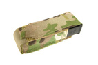 Helium Whisper Single Pistol Mag Pouch Multicam