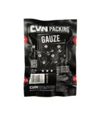 CVN Packing Gauze