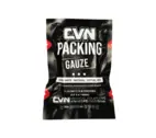 CVN Packing Gauze