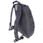 15L Princess ryggsäck -17 Black