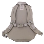 15L Princess ryggsäck -17 Grey