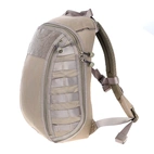 15L Princess ryggsäck -17 Grey