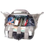 6L Kulväska - 18 Grey