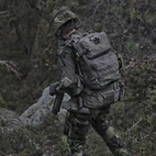 6L Kulväska - 18 Grey