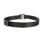 Stretch Belt 38mm Black