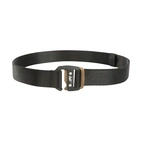 Stretch Belt 38mm Black