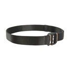 Stretch Belt 38mm Black