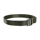 Stretch Belt 38mm Stone Grey Olive