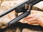 Magpul® Bipod for M-LOK® Black