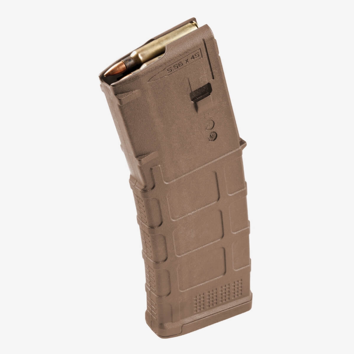 PMAG 30 M3, 5.56x45 Magazine MCT