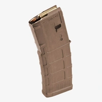 PMAG 30 M3, 5.56x45 Magazine MCT