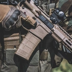 PMAG 30 M3, 5.56x45 Magazine MCT