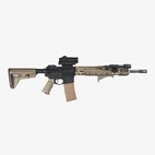 PMAG 30 M3, 5.56x45 Magazine MCT