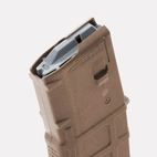 PMAG 30 M3, 5.56x45 Magazine MCT