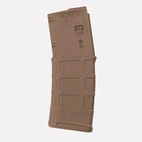 PMAG 30 M3, 5.56x45 Magazine MCT