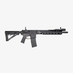 PMAG 30 M3, 5.56x45 Magazine Black