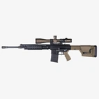 PRS® GEN3 Precision-Adjustable Stock FDE